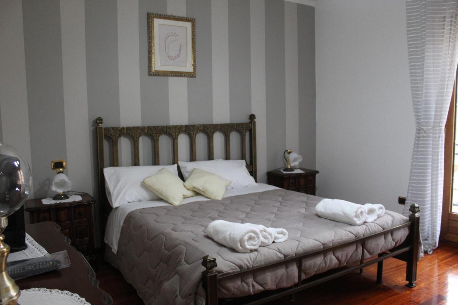 Bed and Breakfast Sosta In Sila Spezzano Piccolo Exterior foto